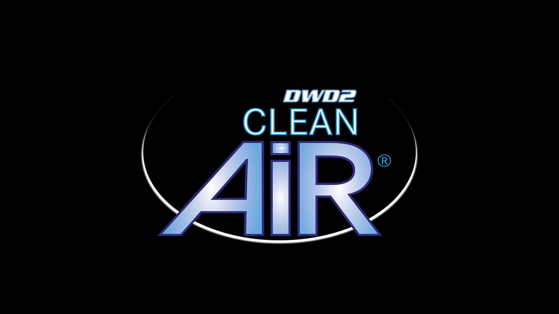 DWD2 Clean Air. Automotive & Household cleansing products