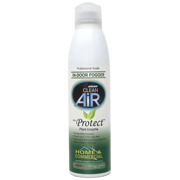 What Is the Best Odor Eliminator for Good Housekeeping?