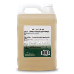 Protect™ - Multi Surface Enzyme Solution - 1 Gallon
