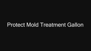 Protect™ - Multi Surface Enzyme Solution - 1 Gallon