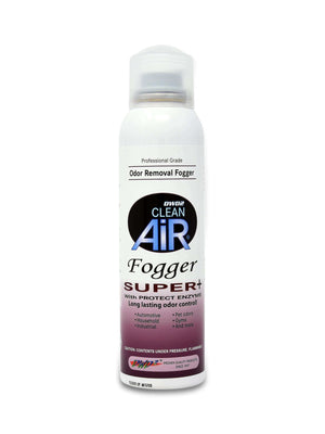 DWD2 Clean Air® Fogger Odor Eliminator (Super Plus)